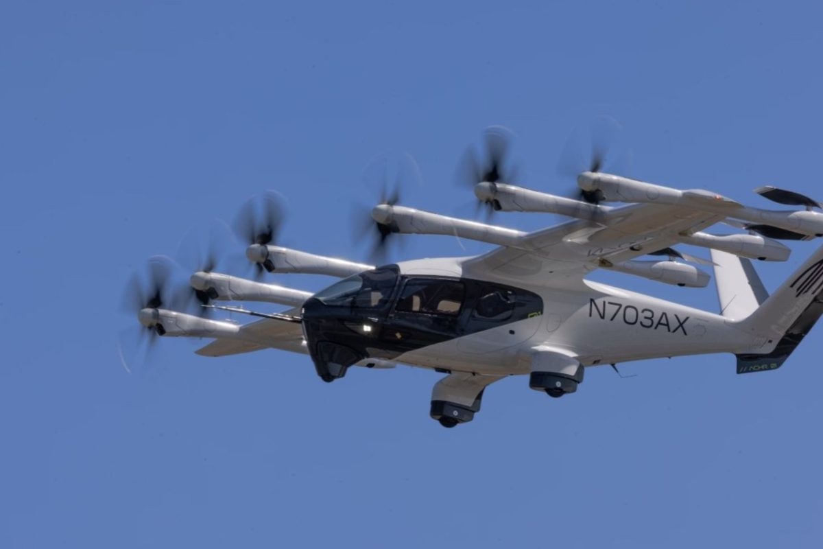 Diseño sin título - 1