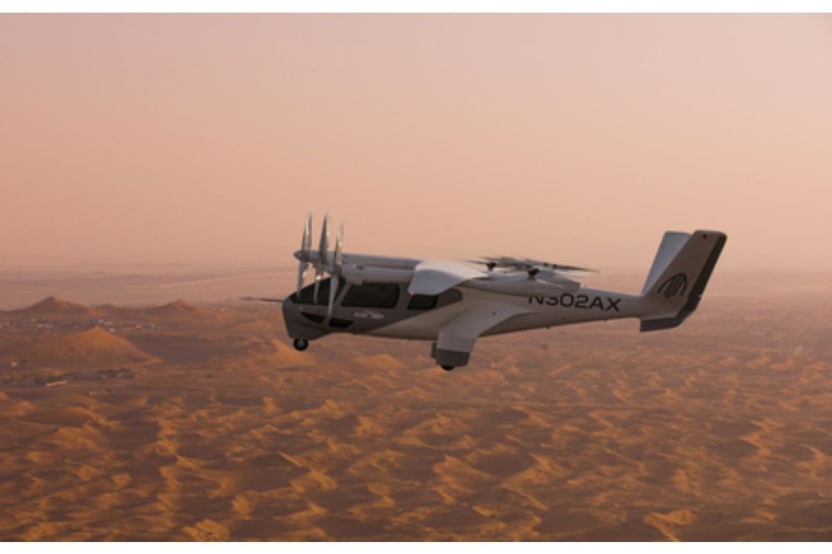 Diseño sin título - 1