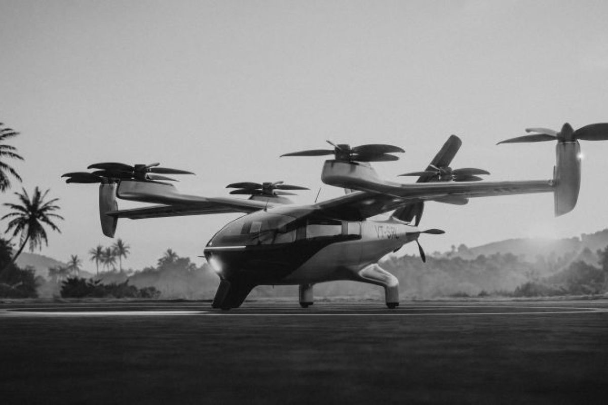 2026-02-10 Sarla Aviation