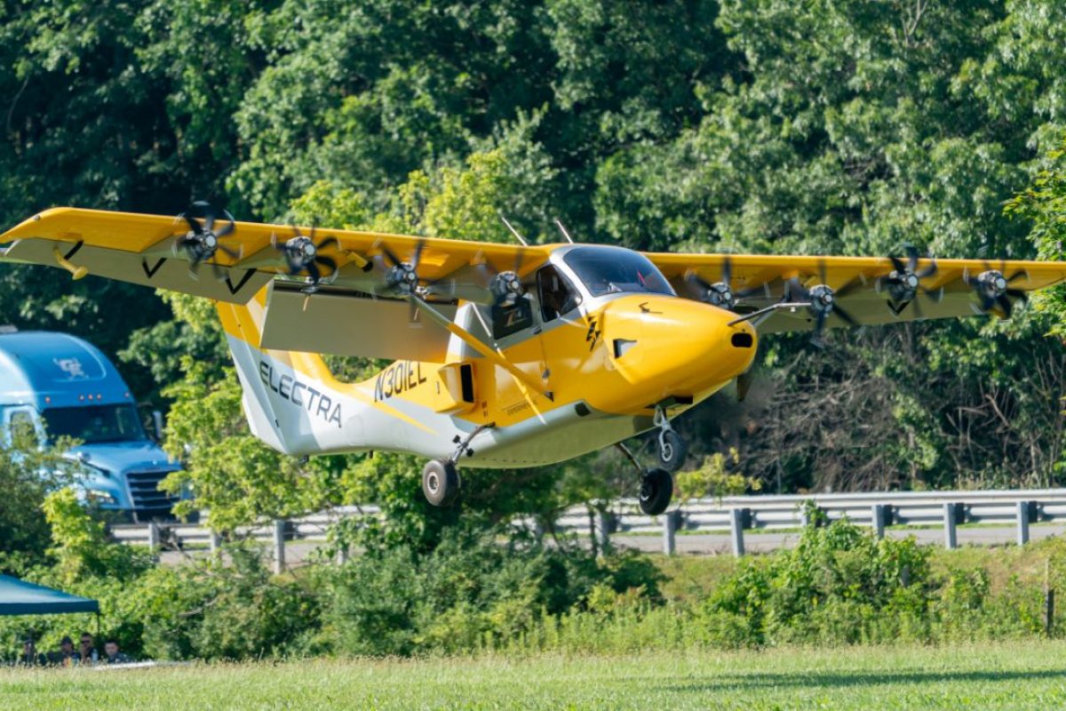 2026-02-26 Electra.aero