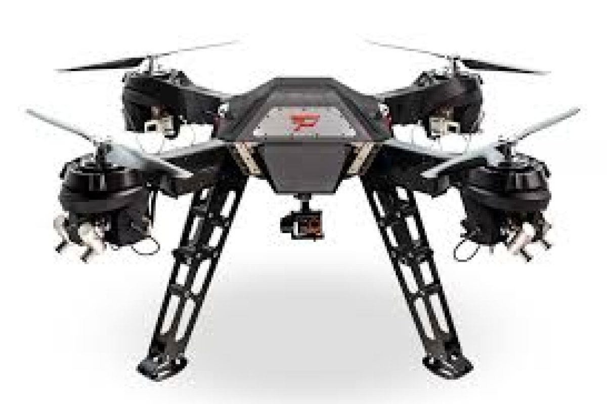 2026-02-26 Parallel Flight Technologies