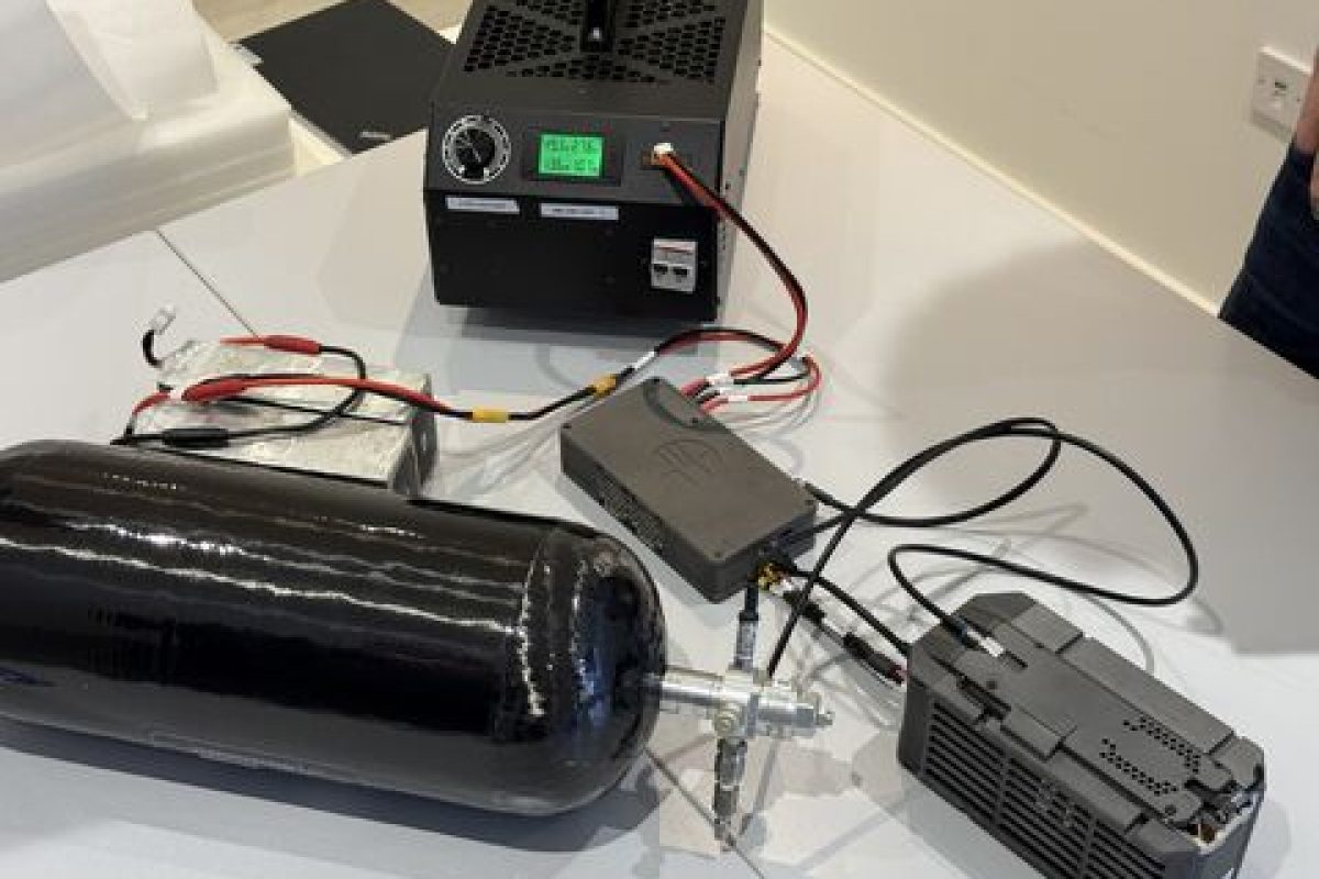 2026-03-03 SkyDrones