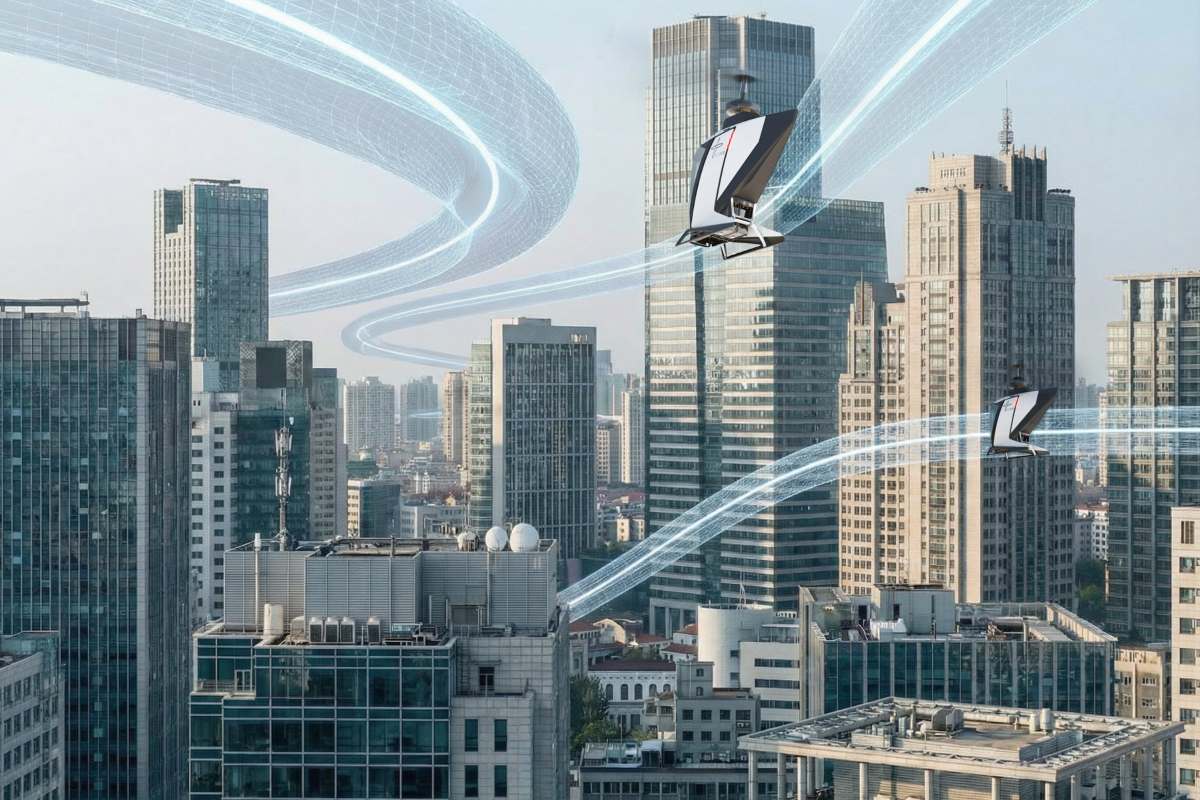 Press_Release_SALAAM_Intro